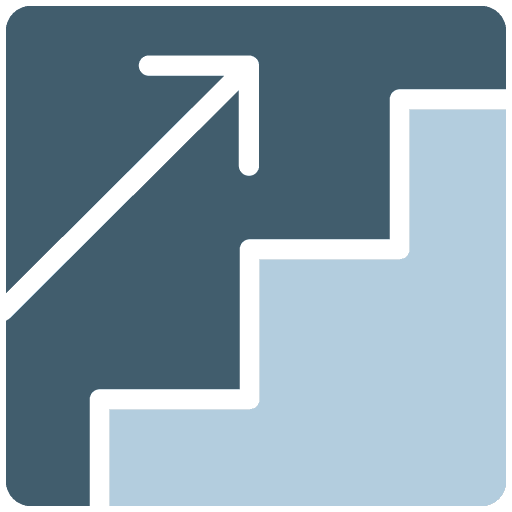 fitbiz-favicon